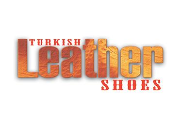 Turkish Leather Magazine