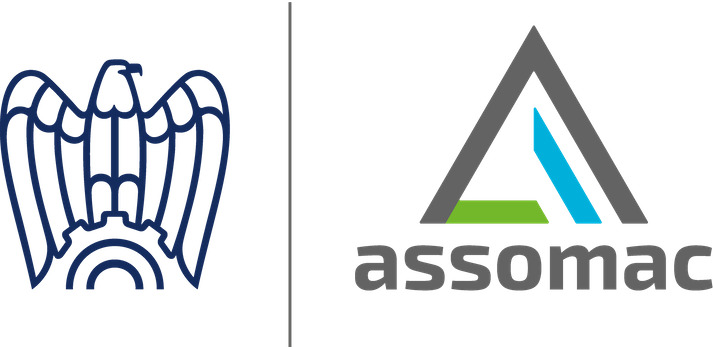 ASSOMAC