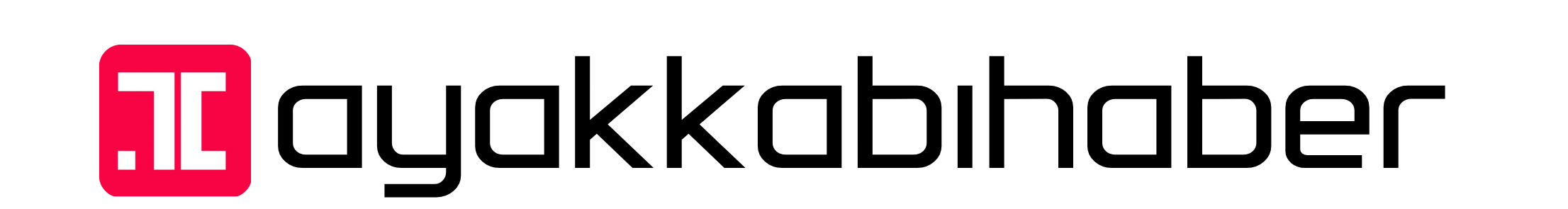 Ayakkabı Haber