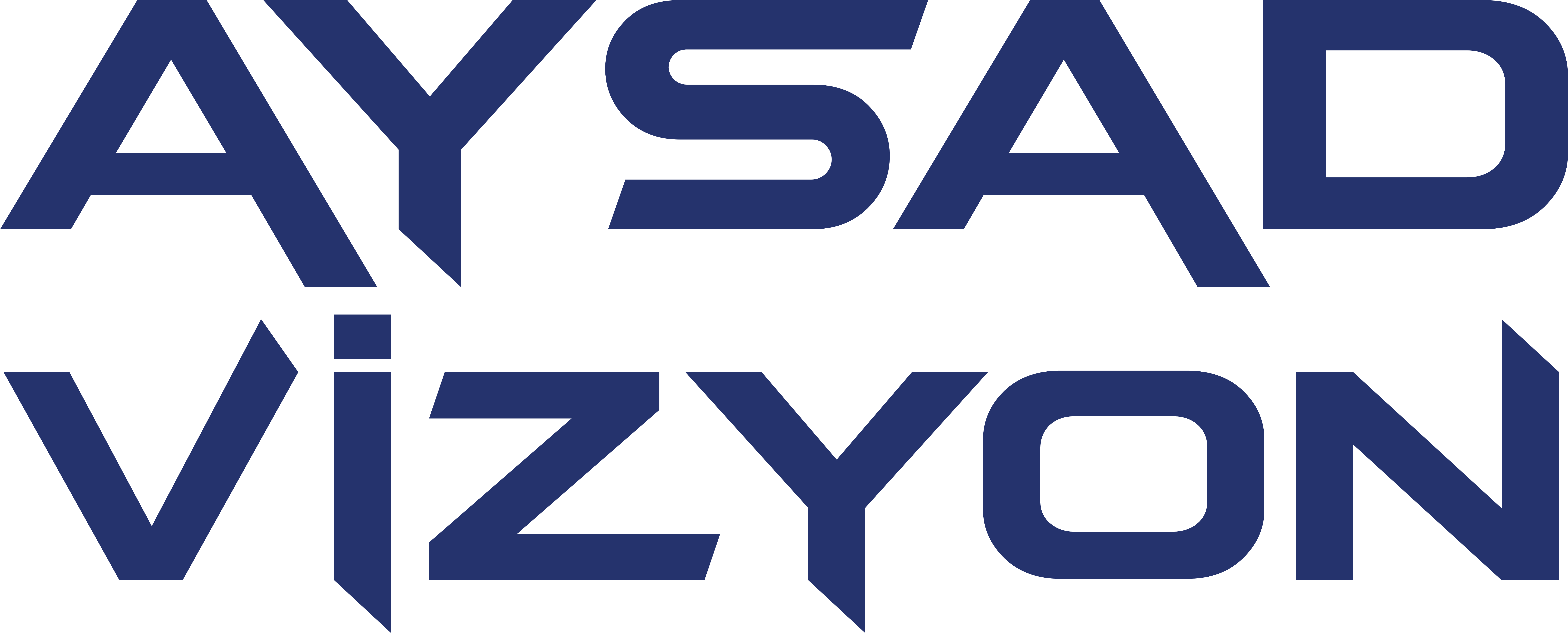 Aysad Vizyon