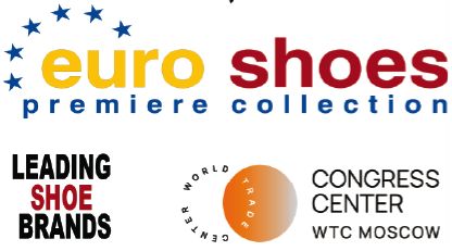 Euro Shoes