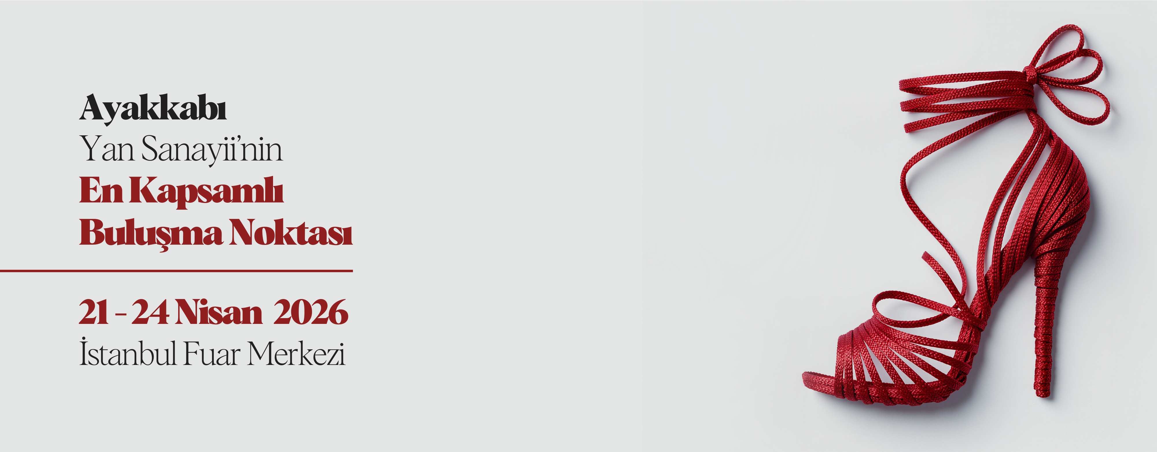 Yeni Dönem Slider En