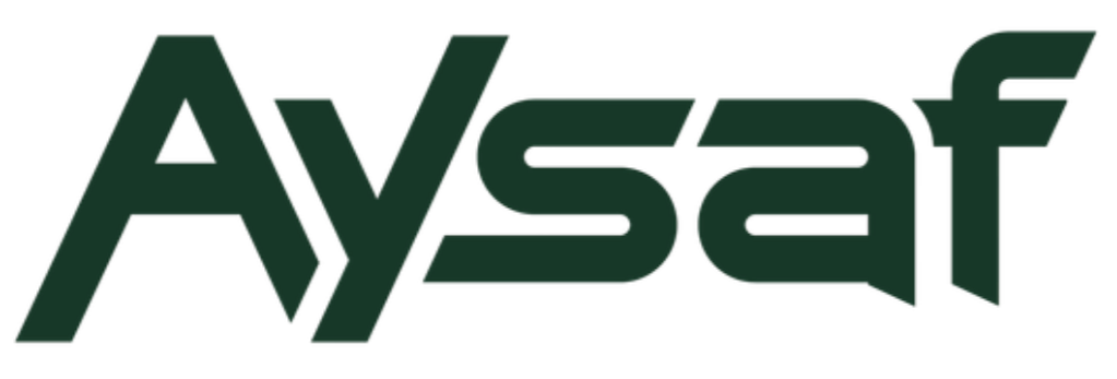 AYSAF Ayakkabı Yan Sanayi Fuarı 2026