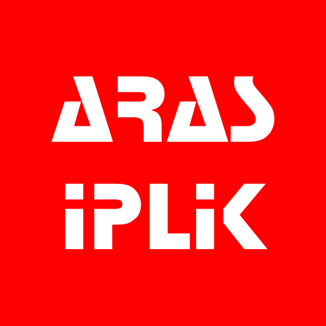 ARAS İPLİK TEKSTİL SAN. VE DIŞ TİC. LTD. ŞTİ.