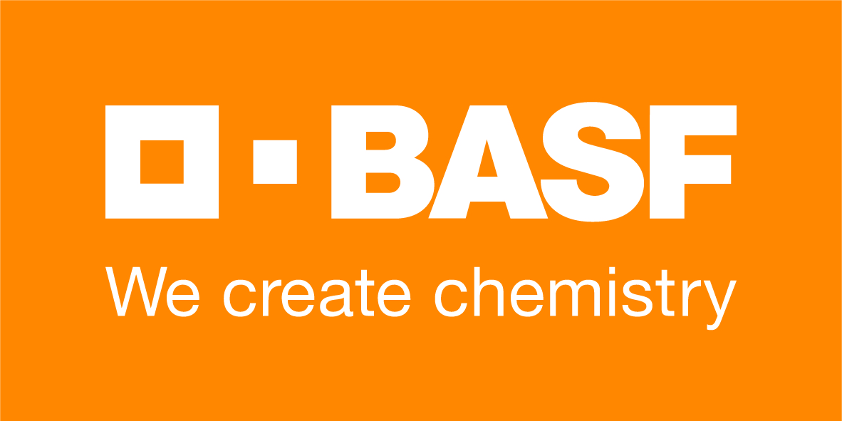 BASF TÜRK KİMYA SANAYİ VE TİCARET LTD. ŞTİ.